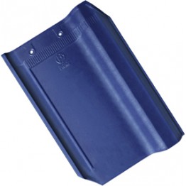 Ngói một sóng Prime tráng men 08.05.109